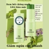 Kem Bôi Muỗi Côn Trùng Giảm Ngứa Nhanh, Da Dịu Mát, Chiết Suất Tự Nhiên, An Toàn Cho Bé - Chỉ 85k
