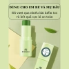 Kem Bôi Muỗi Côn Trùng Giảm Ngứa Nhanh, Da Dịu Mát, Chiết Suất Tự Nhiên, An Toàn Cho Bé - Chỉ 85k 3