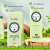 Kem Bôi Muỗi Côn Trùng Giảm Ngứa Nhanh, Da Dịu Mát, Chiết Suất Tự Nhiên, An Toàn Cho Bé - Chỉ 85k 7