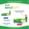 Kem Bôi Muỗi Dị Ứng Benzicort 12g/20g - Chống Ngứa, Viêm Da, Ngừa Hăm, Mụn Nhọt, Giảm Giá 75.000đ 2