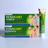 Kem Bôi Muỗi Dị Ứng Benzicort 12g/20g - Chống Ngứa, Viêm Da, Ngừa Hăm, Mụn Nhọt, Giảm Giá 75.000đ 4