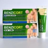 Kem Bôi Muỗi Dị Ứng Benzicort 12g/20g - Chống Ngứa, Viêm Da, Ngừa Hăm, Mụn Nhọt, Giảm Giá 75.000đ 5