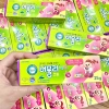 Kem Bôi Muối Dốt Côn Trùng Cắn Bumooly Kids 25g cho bé 1m+ Hàn Quốc - Giá 125k 2