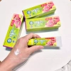 Kem Bôi Muối Dốt Côn Trùng Cắn Bumooly Kids 25g cho bé 1m+ Hàn Quốc - Giá 125k 3