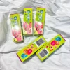 Kem Bôi Muối Dốt Côn Trùng Cắn Bumooly Kids 25g cho bé 1m+ Hàn Quốc - Giá 125k 5