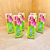 Kem Bôi Muối Dốt Côn Trùng Cắn Bumooly Kids 25g cho bé 1m+ Hàn Quốc - Giá 125k 7