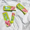 Kem Bôi Muối Dốt Côn Trùng Cắn Bumooly Kids 25g cho bé 1m+ Hàn Quốc - Giá 125k 8