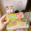 Kem Bôi Muỗi Đốt & Côn Trùng Cắn Cho Bé Sơ Sinh – An Toàn, Không Kích Ứng, Hàn Quốc 4