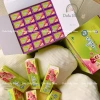 Kem Bôi Muỗi Đốt & Côn Trùng Cắn Cho Bé Sơ Sinh – An Toàn, Không Kích Ứng, Hàn Quốc 6