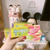 Kem Bôi Muỗi Đốt & Côn Trùng Cắn Cho Bé Sơ Sinh – An Toàn, Không Kích Ứng, Hàn Quốc 10