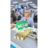 Kem bôi muỗi đốt côn trùng cho bé Korea - Hiệu quả, an toàn, giảm giá 139k