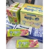 Kem bôi muỗi đốt côn trùng cho bé Korea - Hiệu quả, an toàn, giảm giá 139k 2