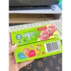 Kem bôi muỗi đốt côn trùng cho bé Korea - Hiệu quả, an toàn, giảm giá 139k 4