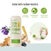 Kem Bôi Muỗi Đốt RUNBEN - Giảm Ngứa, An Toàn Lành Tính Cho Bé, Giá 175.000 VND