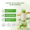 Kem Bôi Muỗi Đốt RUNBEN - Giảm Ngứa, An Toàn Lành Tính Cho Bé, Giá 175.000 VND 2