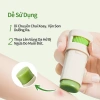 Kem Bôi Muỗi Đốt RUNBEN - Giảm Ngứa, An Toàn Lành Tính Cho Bé, Giá 175.000 VND 4