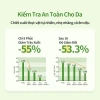 Kem Bôi Muỗi Đốt RUNBEN - Giảm Ngứa, An Toàn Lành Tính Cho Bé, Giá 175.000 VND 6