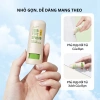 Kem Bôi Muỗi Đốt RUNBEN - Giảm Ngứa, An Toàn Lành Tính Cho Bé, Giá 175.000 VND 7