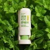Kem Bôi Muỗi Đốt RUNBEN - Giảm Ngứa, An Toàn Lành Tính Cho Bé, Giá 175.000 VND 8
