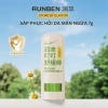 Kem Bôi Muỗi Đốt RUNBEN - Giảm Ngứa, An Toàn Lành Tính Cho Bé, Giá 175.000 VND 9