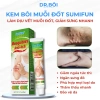 Kem bôi muỗi đốt Sumifun giảm ngứa, ngăn sưng đỏ, phù hợp mọi da, giá 79.000₫
