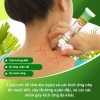 Kem bôi muỗi đốt Sumifun giảm ngứa, ngăn sưng đỏ, phù hợp mọi da, giá 79.000₫ 3
