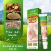 Kem bôi muỗi đốt Sumifun giảm ngứa, ngăn sưng đỏ, phù hợp mọi da, giá 79.000₫ 5