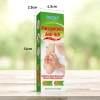 Kem bôi muỗi đốt Sumifun giảm ngứa, ngăn sưng đỏ, phù hợp mọi da, giá 79.000₫ 7