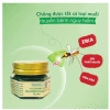 Kem Bôi Muỗi Đốt THÁI LAN Cao Cấp Giảm Sưng Ngứa, Dịu Vết Đốt, Kiến Cắn 75.000 3