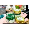 Kem bôi muỗi đốt Thái Lan - Chống côn trùng an toàn cho bé, giảm giá 49.000đ