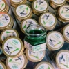 Kem bôi muỗi đốt Thái Lan - Chống côn trùng an toàn cho bé, giảm giá 49.000đ 2