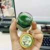 Kem bôi muỗi đốt Thái Lan - Chống côn trùng an toàn cho bé, giảm giá 49.000đ 3