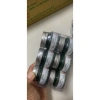 Kem Bôi Muỗi Đốt Thái Lan TT17 Chính Hãng - An Toàn Bé & Người Lớn, Giá 80.000đ 2