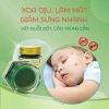 Kem Bôi Muỗi Đốt Thái Lan Xịt Chống Muỗi - Dịu Đốt, Giảm Ngứa, Kiến Cắn, 55.000đ 2