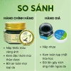 Kem Bôi Muỗi Đốt Thái Lan Xịt Chống Muỗi - Dịu Đốt, Giảm Ngứa, Kiến Cắn, 55.000đ 6