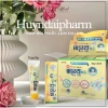 Kem Bôi Muỗi Quốc Dân Hàn Quốc Giảm Ngứa, Chống Viêm, Dịu Da Nhanh - 189.000 VND