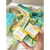 Kem Bôi Muỗi Quốc Dân Hàn Quốc Giảm Ngứa, Chống Viêm, Dịu Da Nhanh - 189.000 VND 3