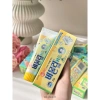 Kem Bôi Muỗi Quốc Dân Hàn Quốc Giảm Ngứa, Chống Viêm, Dịu Da Nhanh - 189.000 VND 5