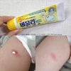 Kem Bôi Muỗi Quốc Dân Hàn Quốc Giảm Ngứa, Chống Viêm, Dịu Da Nhanh - 189.000 VND 6