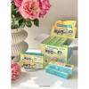 Kem Bôi Muỗi Quốc Dân Hàn Quốc Giảm Ngứa, Chống Viêm, Dịu Da Nhanh - 189.000 VND 7