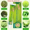 Kem Bôi Ngứa, Eczema, Chàm Da, Mụn Nước, Tổ Đỉa - Thảo Dược An Toàn, Hiệu Quả Tức Thì, Giá 110.880 VNĐ 3