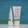 Kem bôi ngừa muỗi đốt cho bé ZECKITO 2.024 - An toàn, không kích ứng, giá 179k