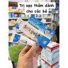Kem Bôi Thâm Sẹo CYBELE SCAGEL Thái Lan - Giảm Thâm, Trị Sẹo Nhanh, Giá 190k 4