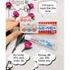 Kem bôi trị muỗi đốt Muhi S 18g - Giảm ngứa nhanh tan, giá chỉ 132.000đ 4