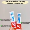 Kem bôi trị muỗi đốt Muhi S 18g - Giảm ngứa nhanh tan, giá chỉ 132.000đ 6