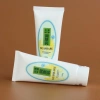 Kem Cạo Gió Mặt và Body Đả Thông Kinh Lạc - Da Căng Thư Giãn, Giá 38.000đ 2