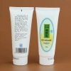 Kem Cạo Gió Mặt và Body Đả Thông Kinh Lạc - Da Căng Thư Giãn, Giá 38.000đ 4