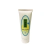Kem Cạo Gió Mặt và Body Đả Thông Kinh Lạc - Da Căng Thư Giãn, Giá 38.000đ 5