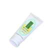 Kem Cạo Gió Mặt và Body Đả Thông Kinh Lạc - Da Căng Thư Giãn, Giá 38.000đ 7