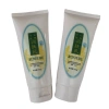 Kem Cạo Gió Mặt và Body Đả Thông Kinh Lạc - Da Căng Thư Giãn, Giá 38.000đ 8